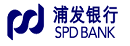 浦发银行