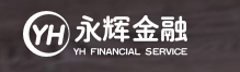 永辉保理